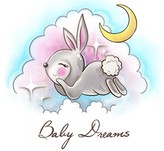 Baby Dreams,  . . 