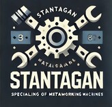 StanTagan