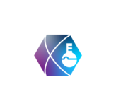 "" 