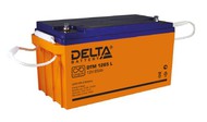   DELTA DTM 1265L (65, 12)