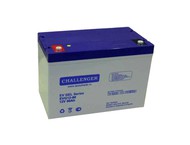  Challenger EVG12-90 (12V / 85Ah)