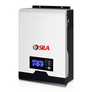    SILA V 2000M (PF 1.0)