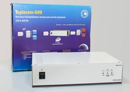     TEPLOCOM-600