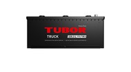  TUBOR TRUCK 6-225.3 L