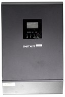  SmartWatt Hybrid 5K Pro 48V 80A MPPT