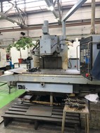   FQW-400 CNC-H