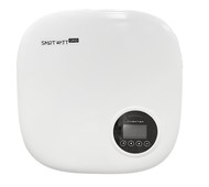   SMARTWATT GRID G2 3K 1P 1MPPT