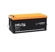   Delta CGD 12200