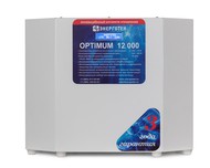    Optimum+ 12000