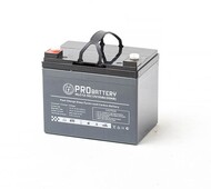   PROBATTERY HLC12-30