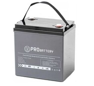   PROBATTERY HL12-90