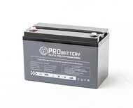   PROBATTERY HL12-100