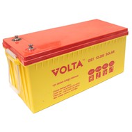   VOLTA GST 12-150