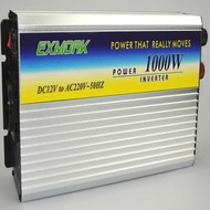  1000  12