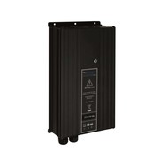   SPE CBHD2 24V 20A SB80