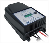   S.P.E. CBHF2-XP 36, 48V 30A SB175