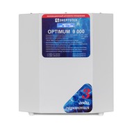    Optimum+ 9000