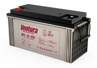  VENTURA GPL 12-120