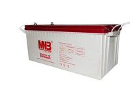   MNB MM 200-12