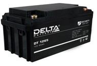  DELTA DT 1265