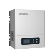  Hiden Control HPS20-0612N