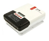  SRNE SR-ML4860 60A 12V/24/48V