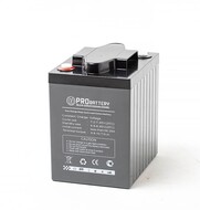   PROBATTERY HLC6-225