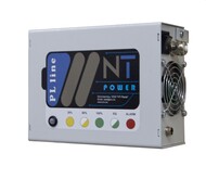   NT-POWER PL1-64/40