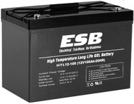   ESB HTL12-100