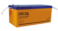  DELTA DTM 12200 L (200, 12)