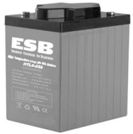  ESB HTL6-225 ( 6V 225Ah / 6 225 )