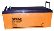  DELTA DTM 12230L (230, 12)