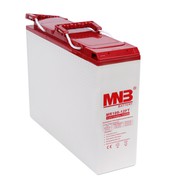   MNB MR100-12FT